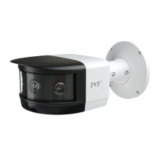 IP-видеокамера TVT TD-6528M3N 2Mp*4 (D/PE/AR2) f=3.3mm панорамно IP-видеокамера TVT TD-6528M3N 2Mp*4 (D/PE/AR2) f=3.3mm панорамно
