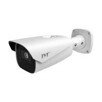 IP-видеокамера TVT TD-9423A3BH-A-LR (D/AZ/PE/AR5) f=2.8-12mm 2Mp с распознаванием номеров