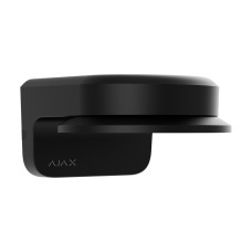 Кронштейн Ajax MountCam A2 Black Кронштейн Ajax MountCam A2 Black