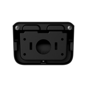 Кронштейн Ajax MountCam A2 Black