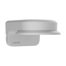 Кронштейн Ajax MountCam A2 White Кронштейн Ajax MountCam A2 White