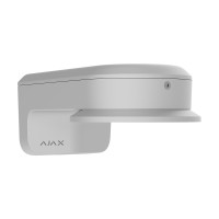 Кронштейн Ajax MountCam B2 White