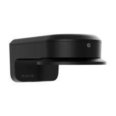 Кронштейн Ajax MountCam B2 Black Кронштейн Ajax MountCam B2 Black