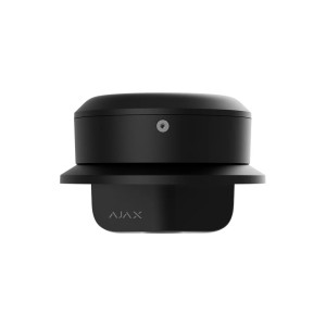 Кронштейн Ajax MountCam B2 Black