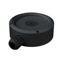 Комутаційний бокс Provision-ISR PR-DJB14IP66-G з вологозахистом Комутаційний бокс Provision-ISR PR-DJB14IP66-G з вологозахистом