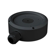 Коммутационный бокс Provision-ISR PR-DJB14IP66-G с влагозащитой Коммутационный бокс Provision-ISR PR-DJB14IP66-G с влагозащитой