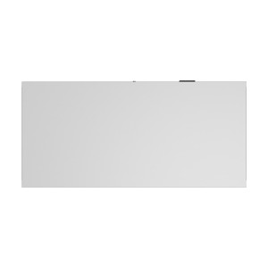 PoE-комутатор Wi-Tek WI-PCES328GFH 28-портовий керований, гігабітний 24x1000Mbps PoE+, 2x1000Mbps Uplink, 2xSFP