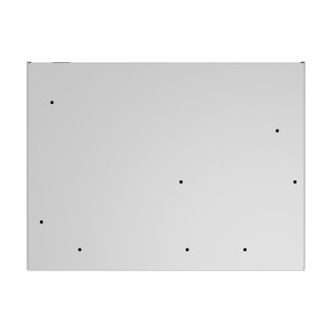 PoE-коммутатор Wi-Tek WI-PCES352GF 52-портовый управляемый, гигабитный 48x1000Mbps PoE+, 4xSFP, 370W, Cloud, ONVIF