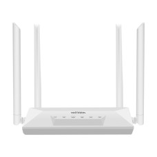 LTE-маршрутизатор Wi-Tek WI-LTE300 V2 WiFi 4G LTE-маршрутизатор Wi-Tek WI-LTE300 V2 WiFi 4G