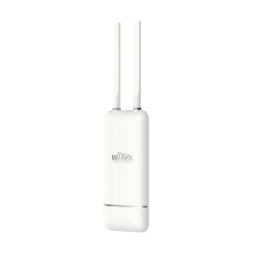 LTE-маршрутизатор Wi-Tek WI-LTE117-O V2 WiFi 4G зовнішній LTE-маршрутизатор Wi-Tek WI-LTE117-O V2 WiFi 4G зовнішній