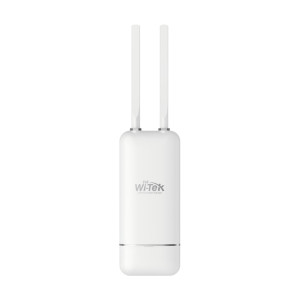LTE-маршрутизатор Wi-Tek WI-LTE117-O V2 WiFi 4G внешний