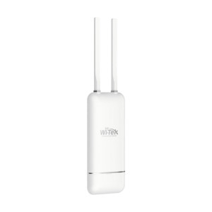 LTE-маршрутизатор Wi-Tek WI-LTE117-O V2 WiFi 4G внешний