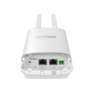 LTE-маршрутизатор Wi-Tek WI-LTE117-O V2 WiFi 4G внешний