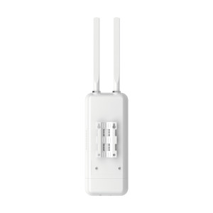 LTE-маршрутизатор Wi-Tek WI-LTE117-O V2 WiFi 4G внешний