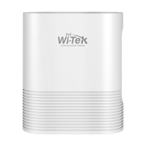 Mesh-маршрутизатор Wi-Tek WI-AX3000M WiFi 6 двухдиапазонный гигабитный
