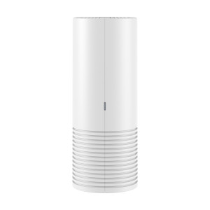 Mesh-маршрутизатор Wi-Tek WI-AX3000M WiFi 6 двухдиапазонный гигабитный