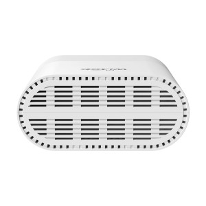Mesh-маршрутизатор Wi-Tek WI-AX3000M WiFi 6 двухдиапазонный гигабитный