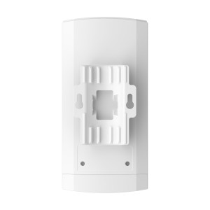 Комплект бездротового моста Wi-Tek WI-CPE511H-KIT V2 5GHz, 867Mbps, 3km, 2x100Mbps, Cloud, WiFi