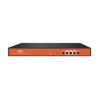 Контролер точок доступу AP / гігабітний VPN-маршрутизатор Wi-Tek WI-AC150 Контролер точок доступу AP / гігабітний VPN-маршрутизатор Wi-Tek WI-AC150