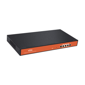 Контроллер точек доступа AP/гигабитный VPN-маршрутизатор Wi-Tek WI-AC150