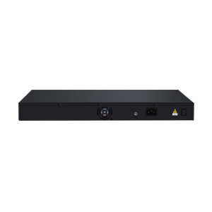 Контроллер точек доступа AP/гигабитный VPN-маршрутизатор Wi-Tek WI-AC150
