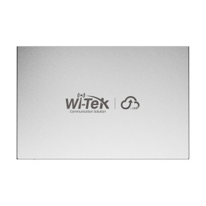 Контролер точок доступу AP / гігабітний VPN-маршрутизатор Wi-Tek WI-ER205
