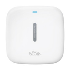 Точка доступу Wi-Tek WI-AP219AX V2 WiFi 6 2.5G дводіапазонна Точка доступу Wi-Tek WI-AP219AX V2 WiFi 6 2.5G дводіапазонна