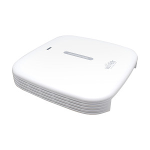 Точка доступа Wi-Tek WI-AP219AX V2 WiFi 6 2.5G двухдиапазонная