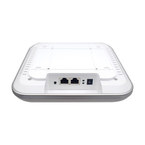 Точка доступа Wi-Tek WI-AP219AX-Lite V2 WiFi 6 двухдиапазонная гигабитная