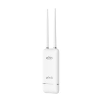 Точка доступа наружная Wi-Tek WI-AP316AX-Lite Outdoor WiFi 6 двухдиапазонная гигабитная Точка доступа наружная Wi-Tek WI-AP316AX-Lite Outdoor WiFi 6 двухдиапазонная гигабитная