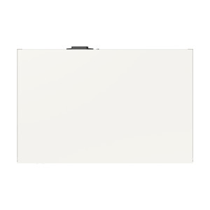 PoE-коммутатор Wiking WK-PS219GF 19-портовый, неуправляемый, 16x100Mbps PoE, 2x1000Mbps Uplink, 1x1000Mbps SFP, 180W
