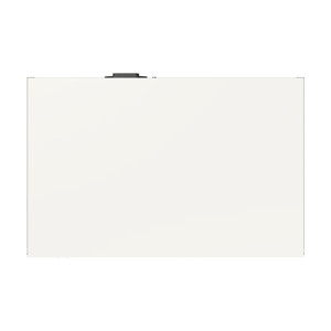 PoE-комутатор Wiking WK-PS227GF 27-портовий, некерований, 24x100Mbps PoE, 2x1000Mbps Uplink, 1x1000Mbps SFP, 270W