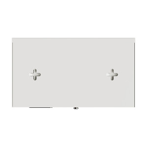 PoE-коммутатор Wiking WK-PS206 V2 6-портовый, неуправляемый, 4x100Mbps PoE, 2x100Mbps Uplink, 45W