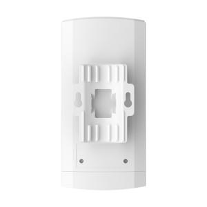 Комплект бездротового моста Wiking WK-WB08-KIT 2.4GHz, 300Mbps, 800m, 2x100Mbps, Cloud, WiFi