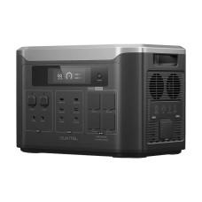 Портативная зарядная станция OUKITEL BP3000E 3200W 2048Wh Портативная зарядная станция OUKITEL BP3000E 3200W 2048Wh