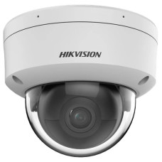 IP відеокамера Hikvision DS-2CD3186G2-ISU (H)(eF) (2.8мм) IP відеокамера Hikvision DS-2CD3186G2-ISU (H)(eF) (2.8мм)