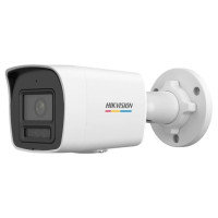 IP видеокамера Hikvision DS-2CD1027G3-LIUF 2МП (4мм) IP видеокамера Hikvision DS-2CD1027G3-LIUF 2МП (4мм)