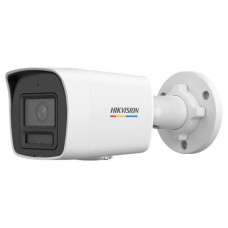 IP видеокамера Hikvision DS-2CD1027G3-LIUF 2МП (4мм) IP видеокамера Hikvision DS-2CD1027G3-LIUF 2МП (4мм)