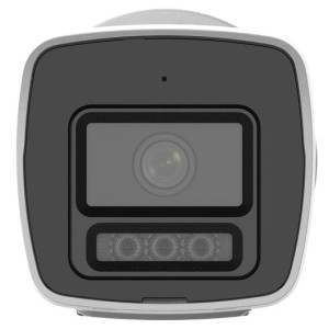 IP видеокамера Hikvision DS-2CD1027G3-LIUF 2МП (4мм)