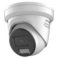 IP відеокамера Hikvision DS-2CD2387G2H-LISU/SL 8МП (2.8мм) IP відеокамера Hikvision DS-2CD2387G2H-LISU/SL 8МП (2.8мм)