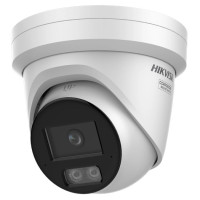 IP відеокамера Hikvision DS-2CD3346G3-LISU(eF) Darkfighter ColorVu 6МП (2.8мм) IP відеокамера Hikvision DS-2CD3346G3-LISU(eF) Darkfighter ColorVu 6МП (2.8мм)