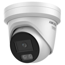 IP відеокамера Hikvision DS-2CD3346G3-LISU(eF) Darkfighter ColorVu 6МП (2.8мм) IP відеокамера Hikvision DS-2CD3346G3-LISU(eF) Darkfighter ColorVu 6МП (2.8мм)