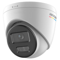 IP відеокамера Hikvision DS-2CD1347G3-LIUF 4МП (4мм) IP відеокамера Hikvision DS-2CD1347G3-LIUF 4МП (4мм)