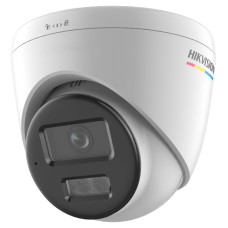 IP видеокамера Hikvision DS-2CD1347G3-LIUF 4МП (4мм) IP видеокамера Hikvision DS-2CD1347G3-LIUF 4МП (4мм)