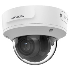 IP видеокамера Hikvision DS-2CD3786G2T-IZS(H)eF 8МП (7-35мм)