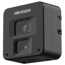 Макрокамера Hikvision DS-2CD6B55G0-PL/T1 5МП (4мм) Макрокамера Hikvision DS-2CD6B55G0-PL/T1 5МП (4мм)