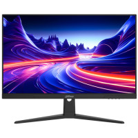 Монітор Dahua DHI-LM27-E241B 27" IPS, FHD, 240 Гц
