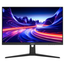 Монітор Dahua DHI-LM25-E231BN 24.5", FHD, IPS, 200 Гц