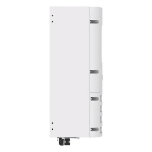 Автономный однофазный инвертор Deye SUN-6K-OG01LP1-EU-AM2 (6 кВт, 1ф, MPPT:2)