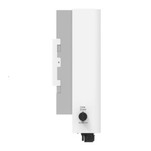 Инвертор сетевой Deye SUN-6K-G06P3-EU-BM2-P1 (on-grid | 6 кВт 3ф | 2 MPPT)